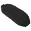 Snoring Reduction Neck Strap for Jaw Support and Better 8