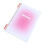 Gradient A5 Refill Papers 60 Sheets 120GSM Lined 1