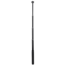 Feiyu Extender Pole Extension Rod Monopod