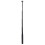 Feiyu Extender Pole Extension Rod Monopod 1