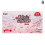 Fabric Softener Sheets for Dryers to Reduce Static, 100 5