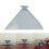 3D Hologram Pyramid Display Projector Stand 2