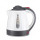 Car Water Heater 12V Cigarette Lighter 1000ml 2