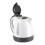 Car Water Heater 12V Cigarette Lighter 1000ml 6