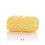 Przędza Chenille Super Soft Chunky 100g 1