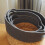 Cotton Woven Storage Basket with Handle 1 Pack 6