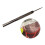 Amleso tennis racket stringing device 4-pack 8