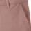 Boys school uniform golf shorts pull-on preppy style with 4