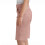 Boys Golf Shorts Pull-On School Uniform Preppy Style with 5