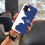 Θήκη τηλεφώνου Samsung Galaxy A71 5G με σχέδιο TPU 1