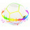 Soccer Bluetooth Speaker Waterproof Portable Outdoor 1