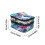 Sewing Box Organizer with Accessories Storage Bag 3