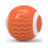 Pet Ball for Dogs Interactive Rolling Toy USB Rechargeable 1