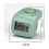 Waterproof handheld tally counter 6-digit 2
