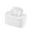 Hengsof infant wet towel heater with constant 55 3