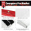Fire Blanket Fiberglass 4040 Inch 4 Pack 4