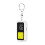 Ultrasonic Mosquito Repeller USB Rechargeable Portable 1