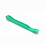 Stained Glass Hand Foiler Tool Stainless Steel Roller 7x32 2