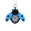 Willtoo Pocket Watch Seven-Star Design 1