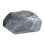 Artificial Rock Pump Cover Realistic 20x13x13cm 2