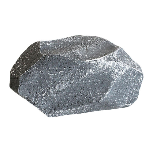 Artificial Rock Pump Cover Realistic 20x13x13cm 1