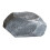 Artificial Rock Pump Cover Realistic 20x13x13cm 5