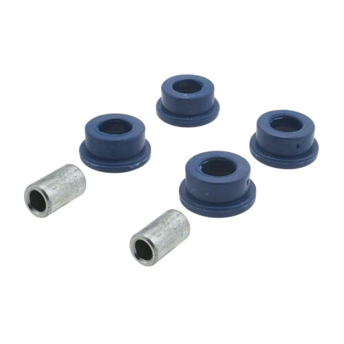 Spurstangenbuchsen-Kit für Dodge Ram 1500 2006–2008, Ram