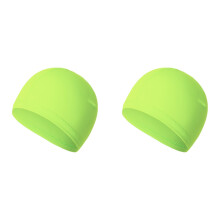 Bonnet rafraîchissant avec doublure anti-transpiration (2 pièces)