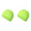 Bonnet rafraîchissant avec doublure anti-transpiration (2 pièces) 1