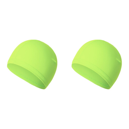 Bonnet rafraîchissant avec doublure anti-transpiration (2 pièces)