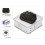 vGate iCar Pro OBD2 Scanner BLE 4.0 ELM327-compatible 4