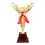 Kids Trophy Award Cup Keepsake 32.5 cm 1