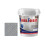 Epoxy Floor Paint High-Gloss Dark Gray 55ml 3