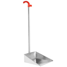 Pelle à poussière pour le nettoyage ménager (1 pièce)