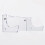 Skateboard Wall Mount Holder Set 6