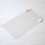 LCD screen protector for Q88 tablet 7-inch transparent 3