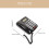Desktop Telephone for Home and Office Use 4
