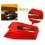Record Player Needle Replacement Stylus 4 Pack 1
