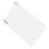 LCD screen protector for Q88 tablet 7-inch transparent 4