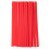Bike Spoke Skins Covers Kit Red 75 PCS 2