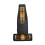 Scope Mounting Leveling Tool Bubble Spirit Level 2
