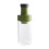 Automatic Sugar Dispenser with Pouring Switch Food-Grade 1