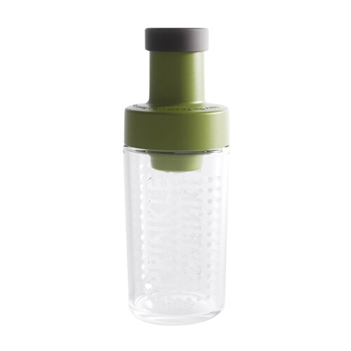 Automatic Sugar Dispenser with Pouring Switch Food-Grade