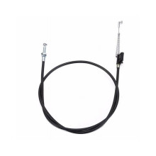 Recliner Chair Handle Cable Release Lever AU Replacement