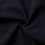 Women's linen pants navy XXL 7
