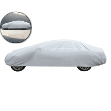 Car Cover Waterproof All-Weather Medium Large Small SUV