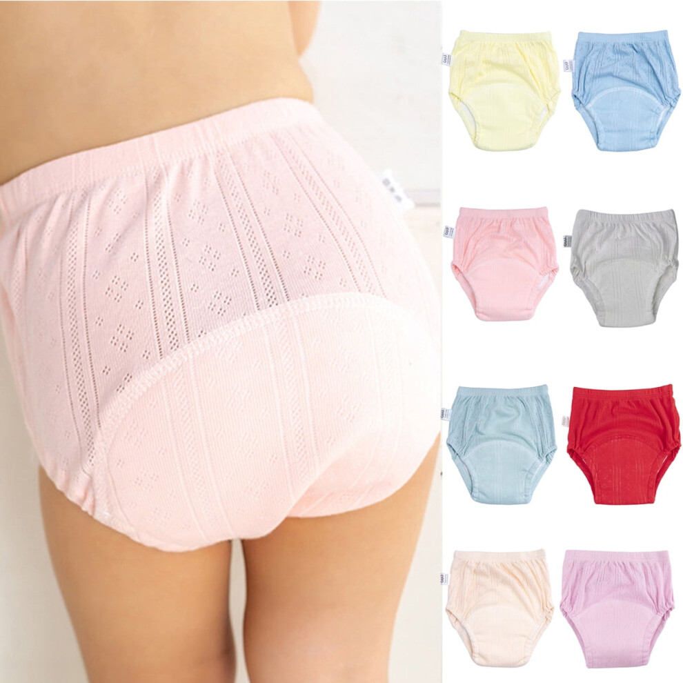 Baby cloth diapers one size adjustable washable reusable