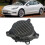 Car Alarm Accessory for Model Y 1299965-00-A 6