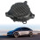 Car Alarm Accessory for Model Y 1299965-00-A 7