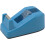 Desktop Tape Dispenser with Nano Pad Base Green 1